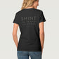 Meditate Cotton