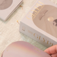 Glyph Oracle Deck: Sacred Symbols & Archetypes - Ancient Wisdom