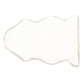 100% Merino Plush Sheepskin Rug - Single Pelt