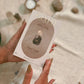Glyph Oracle Deck: Sacred Symbols & Archetypes - Ancient Wisdom