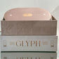 Glyph Oracle Deck: Sacred Symbols & Archetypes - Ancient Wisdom