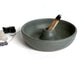 Palo Santo Ritual Kit