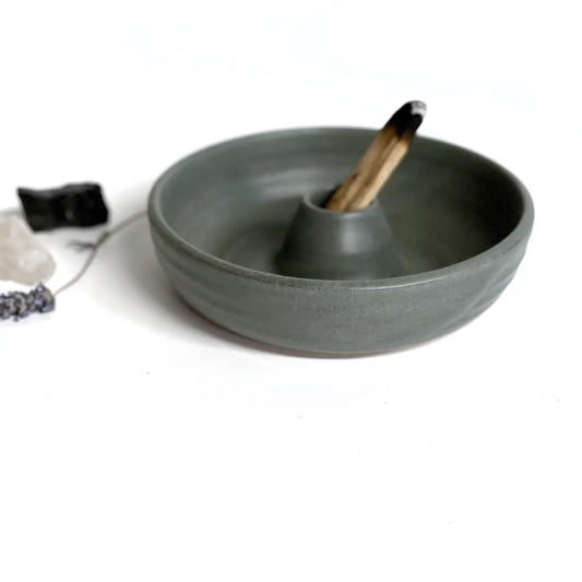 Palo Santo Ritual Kit